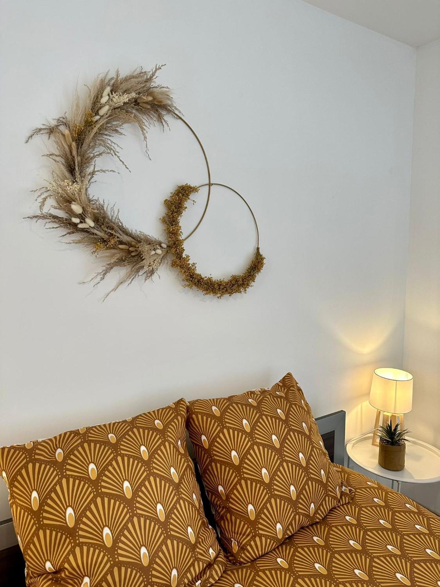 Le Tournassin-Balcon-Stationnement Gratuit Apartment Bourg-en-Bresse Exterior photo